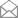 contato