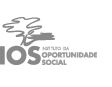 logo IOS