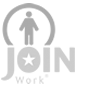 logo Join Work